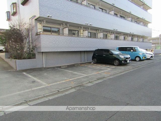 リバーサイド湘南のその他写真
