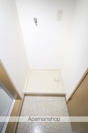 エステート石田Ａ[1K/29.88m2]のその他設備