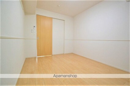 クオリア　Ⅰ[1LDK/45.27m2]のその他部屋・スペース