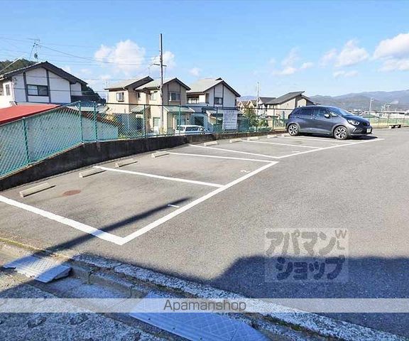 HATA TERRACEの外観写真