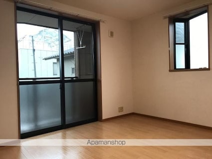 アウラ山手[1K/30m2]のその他部屋・スペース1