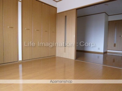 滋賀県大津市大将軍２丁目[1DK/40.93m2]のその他部屋・スペース