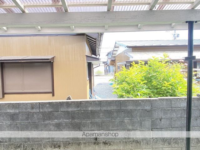 東海道本線 西焼津駅 徒歩11分 2階建 築54年のその他写真