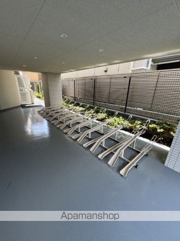 アイルグランデ東京亀有のその他写真