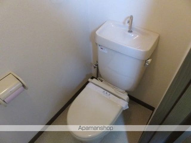 αNEXT新潟第9の内装写真