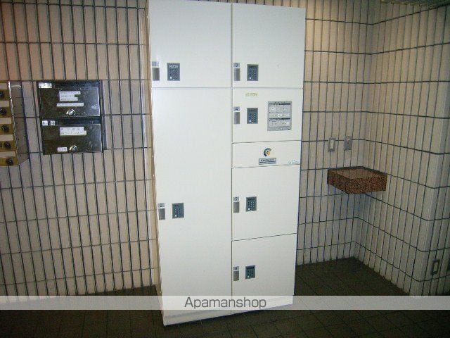 BELNOS34のその他写真