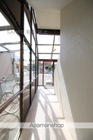 オプス北19条のその他写真