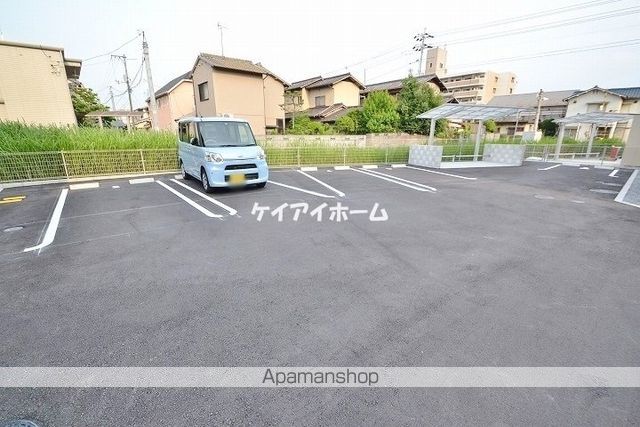 D−ROOM LUXURY 2NDのその他写真