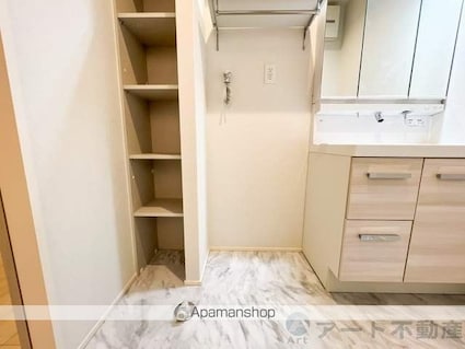 シャーメゾンマヒナ[1LDK/55.32m2]のその他部屋・スペース