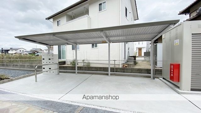 リジョイス にわせのその他写真
