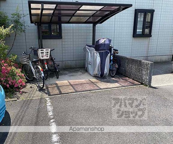ルシェール正栄のその他写真