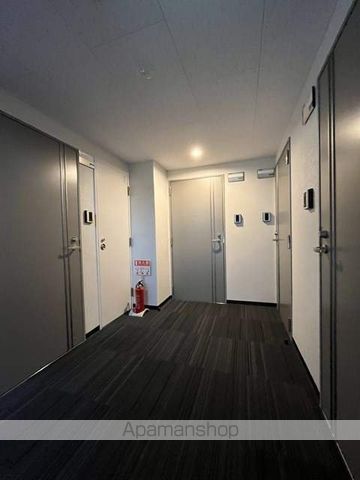 アリアオーパスのその他写真