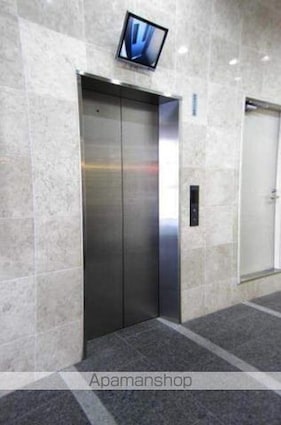 岡山県岡山市北区表町２丁目[1LDK/47.84m2]の外観4