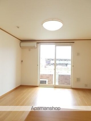 メルベーユＫ　Ｄ[1R/33.15m2]のその他設備