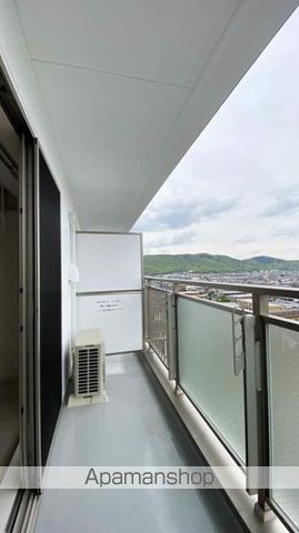 GV備岡の内装写真