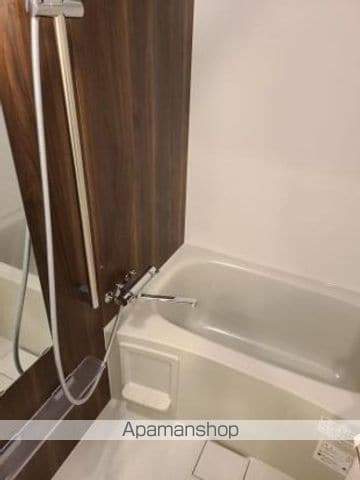 KDXレジデンス池袋ウエストの内装写真