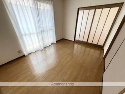 エスペランサ[2LDK/55.44m2]のその他部屋・スペース
