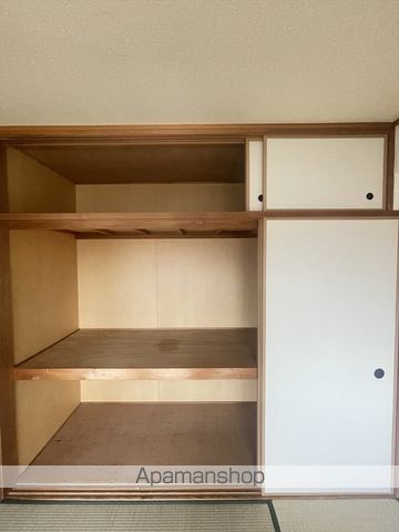 ライオンズマンション泉南樽井第2の内装写真