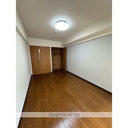 浅井ビル[1K/25.65m2]の内装7