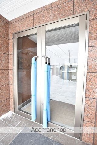 NEW PIAZZA西桔梗のその他写真