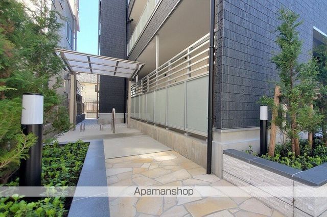 リブリ・三軒茶屋のその他写真