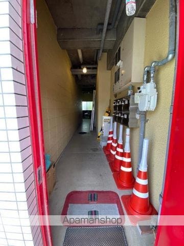 岩本ビルのその他写真