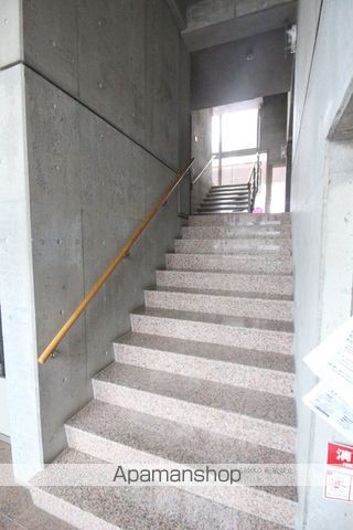ル・ジャルダン・デュ・オークラ(LEJARDINのその他写真