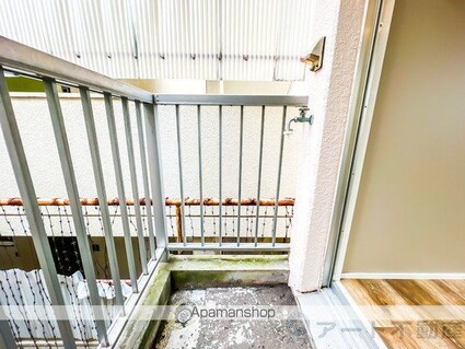 マナベハイツ[1K/23.17m2]のその他部屋・スペース