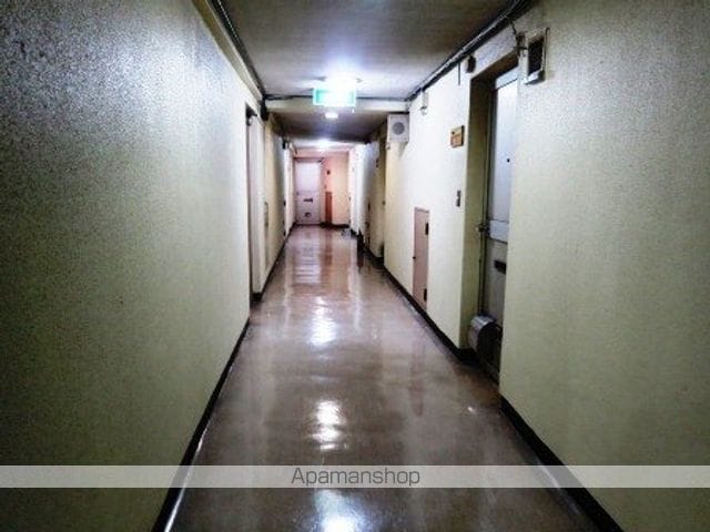 新潟マンションのその他写真