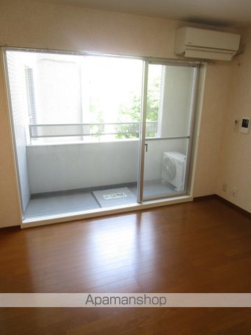コスモリード高円寺サウスの内装写真