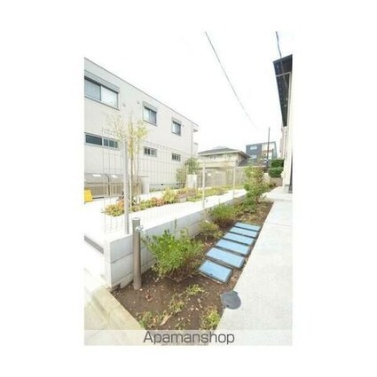 Ｊ　Ｗｉｎｇ　ＥａｓｔＷｅｓｔ[2LDK/69.14m2]のその他内装