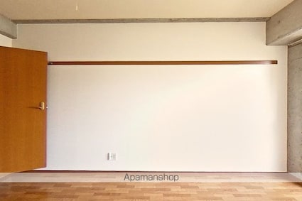 リヴィエラ上町Ⅲ[1K/20m2]の内装3