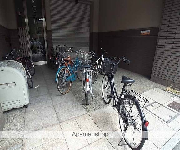 ウッドテック國松のその他写真