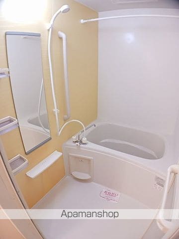ＪＲ日豊本線 牧駅 徒歩15分 2階建 築16年の内装写真