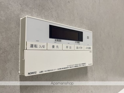 ＴＨＥ　ＧＤ　Ｏｎｅ[1LDK/42.18m2]の内装5