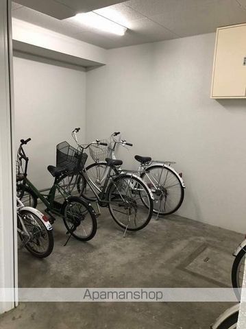 エスパシオ昭和町のその他写真