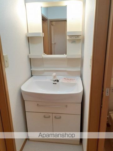 ポルトラーノIIIの内装写真