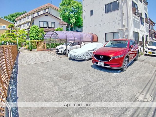 アメニティー峰村のその他写真