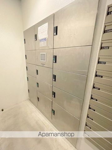エスリード本町レジデンスのその他写真