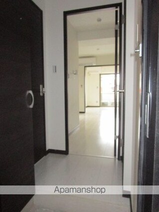 リディア本千葉[1DK/29.19m2]の内装7