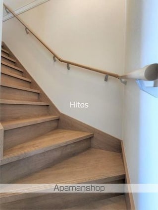 サニーコート[2LDK/56.51m2]の内装3