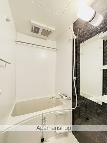 S-RESIDENCE熱田一番の内装写真