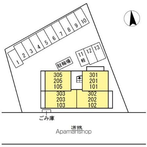 アバントのその他写真