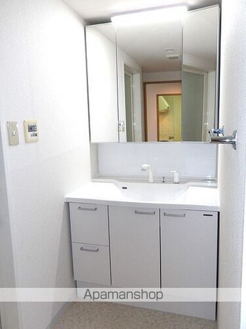 ライオンズマンション千葉グランドタワーの内装写真