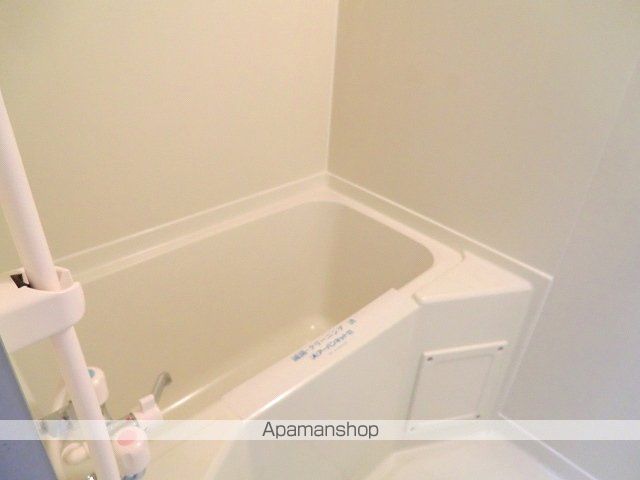 シティノースワンの内装写真