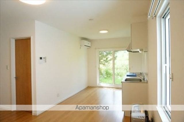 detached 北海道上川郡清水町字御影南２線55-51
御影の賃貸情報を見る
物件地図