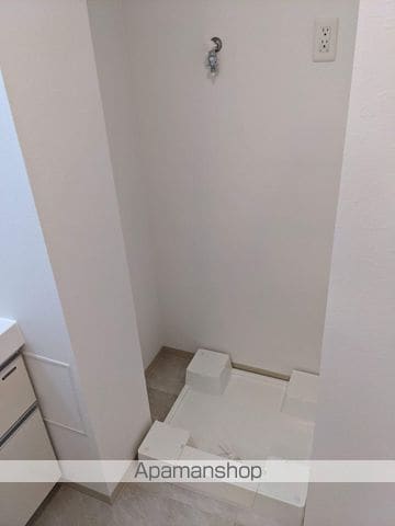 グランカーサ新大阪SOUTHの内装写真