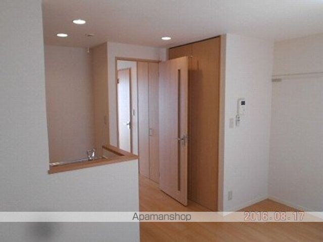 東京都世田谷区代田３丁目[1R/28m2]のその他部屋・スペース