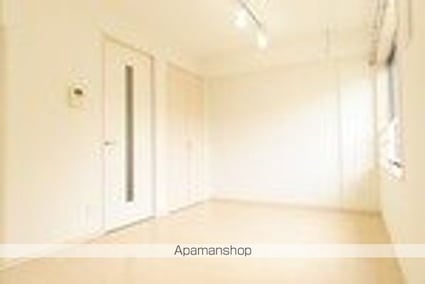 アーデン代々木上原[1R/25.92m2]のその他部屋・スペース