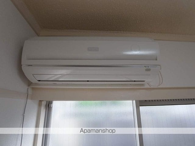 カーサ船岡山の内装写真